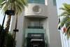 Le Meridien Tower Kuwait, Kuwait, Kuwait