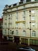 Comfort Inn, Leeds, England