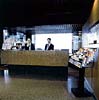 Galileo Hotel, Milan, Italy