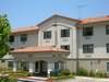 Extended StayAmerica, Valencia, California