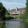 Twin Rivers Condominiums, Fraser, Colorado