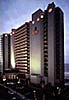 Patricia Grand Resort, Myrtle Beach, South Carolina