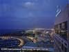 InterContinental Phoenicia Beirut, Beirut, Lebanon