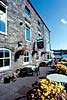 The Trident Hotel, Kinsale, Ireland