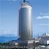 Crowne Plaza Qingdao, Qingdao, China