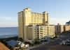 Camelot by The Sea, Myrtle Beach, South Carolina