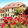 Allobroges Hotel, Annecy, France