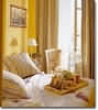 Hotel Bonaparte, Toulon, France
