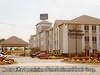 Holiday Inn Express Hotel and Suites, Conway, Arkansas