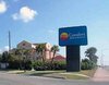Comfort Inn, Galveston, Texas