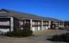 Quality Inn, Heber Springs, Arkansas