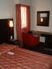 New Hotel Select, Marseille, France