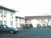 Quest Inn, Springfield, Illinois