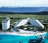 Oasis Palm Beach and Spa Cancun, Quintana, Mexico