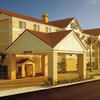 Fairfield Inn and Suites by Marriott, Jupiter, Florida