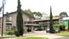 Best Western Governor Gipps Motor Inn, Traralgon, Australia