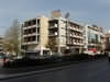 Anatolia Hotel, Thessaloniki, Greece