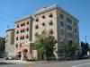 The Legacy Hotel and Suites, Little Rock, Arkansas