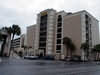 Comfort Inn and Suites, Myrtle Beach, South Carolina