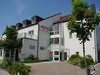Hotel Blutenburg, Munich, Germany