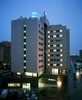 Hotel Tryp Oceanic, Valencia, Spain