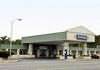 Travelodge Inn and Suites, Lancaster, Pennsylvania