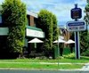 Lamplighter Motel, Oakleigh, Australia