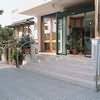 Best Western La Baia Palace Hotel, Bari, Italy