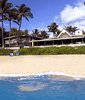Best Western Maui Oceanfront Inn, Kihei, Maui