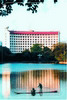 Guilin Bravo Hotel, Guilin, China