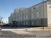 Candlewood Suites, Conway, Arkansas