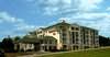Governors Inn, Sevierville, Tennessee