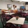 Heartland Inn, Davenport, Iowa