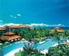 Ayodya Resort Bali, Nusa Dua, Indonesia