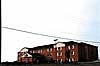 Days Inn, Springfield, Kentucky