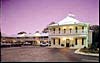Key West Inn, Clanton, Alabama
