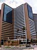 Holiday Inn Fortaleza, Fortaleza, Brazil