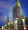 Renaissance Tianjin TEDA Hotel, Tianjin, China