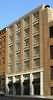 Hampton Inn Manhattan Seaport, New York City, New York