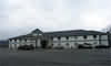 Days Inn, West Liberty, Kentucky