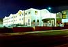 Quality Suites Albuquerque, Albuquerque, New Mexico
