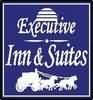 Executive Inn and Suites, San Angelo, Texas