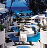 The Savannah Hotel, Christ Church, Barbados