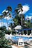 Time Out at The Gap, Christ Church, Barbados