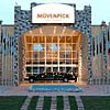 Moevenpick Hotel, Kuwait, Kuwait