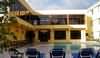 Knutsford Court Hotel, Kingston, Jamaica