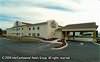 Holiday Inn Express Hotel and Suites, Hixson, Tennessee