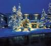 Stonebridge Inn, Snowmass Village, Colorado