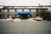 Americas Best Value Inn, Burnsville, Minnesota
