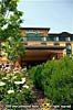 Holiday Inn Manchester Airport, Manchester, New Hampshire